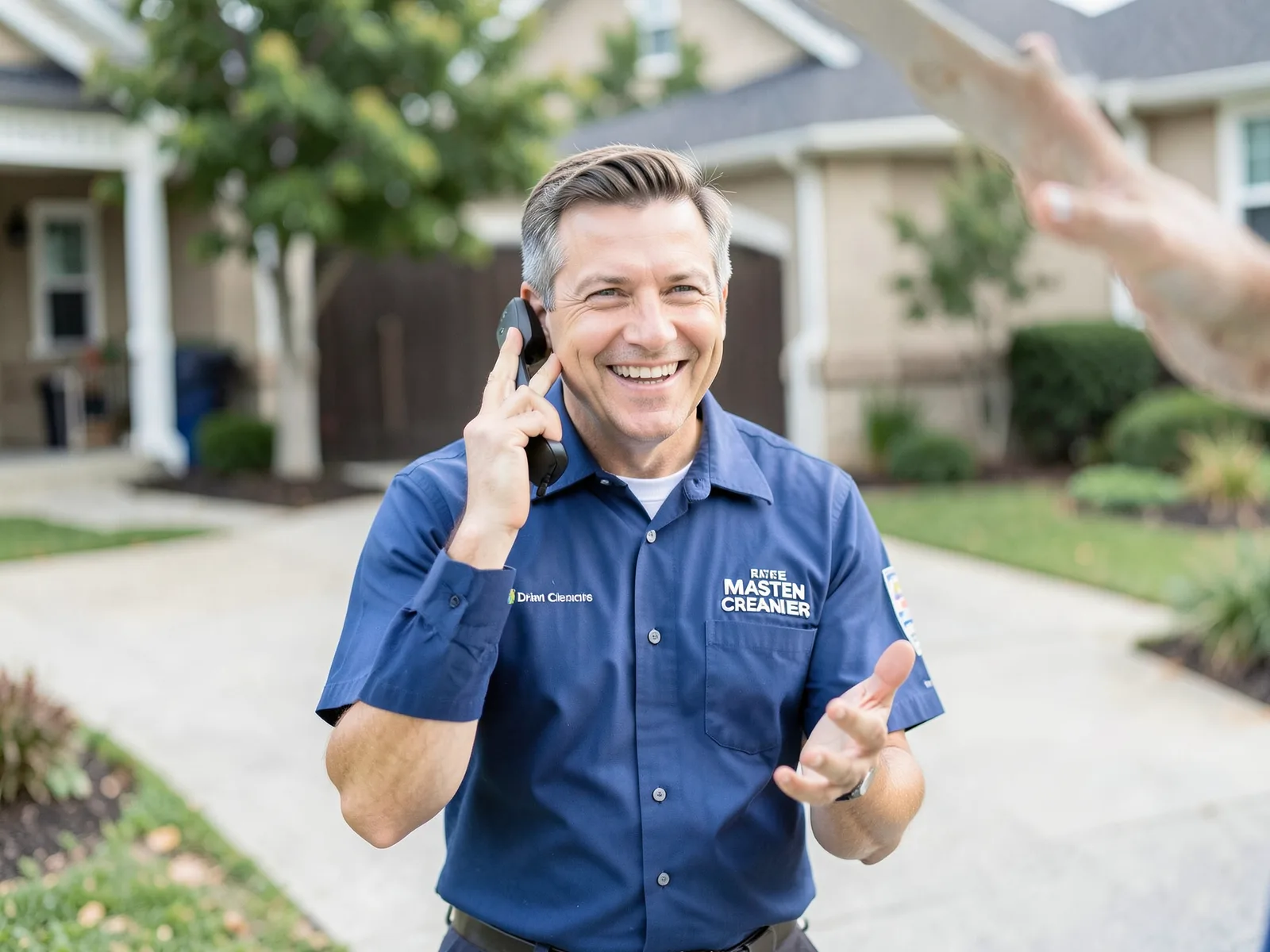 Drain Cleaning Plainsboro, NJ FAQs